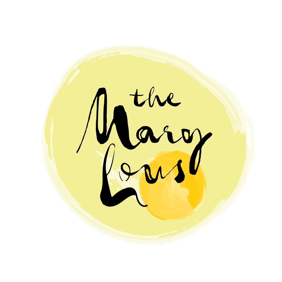 THE MARY LOUS